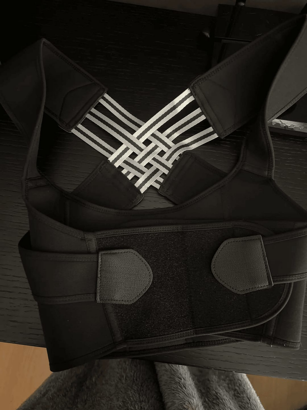 <h2>Müşterilerimiz Ne Diyor?</h2>