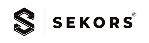 Sekors